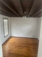 2702 Wayside Ave in Fort Worth, TX - Building Photo - Building Photo