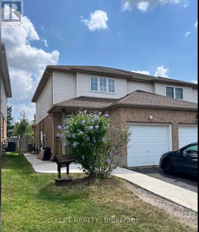 property at 26 Activa Ave