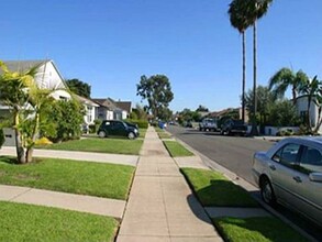 4232 Lyceum Ave in Los Angeles, CA - Building Photo - Building Photo