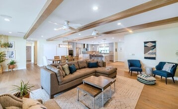 6202 E Calle Redonda in Scottsdale, AZ - Building Photo - Building Photo