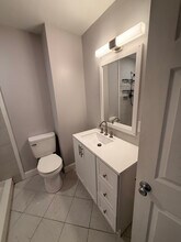 293 Point St in Providence, RI - Foto de edificio - Building Photo