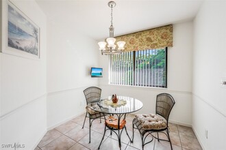 78 Bennington Dr in Naples, FL - Foto de edificio - Building Photo