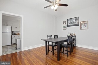 343 Spring Mill Ave in Conshohocken, PA - Building Photo - Building Photo