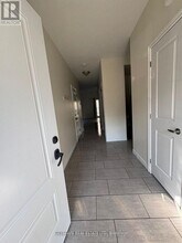 10 Dufferin St in Norwich, ON - Building Photo - Building Photo