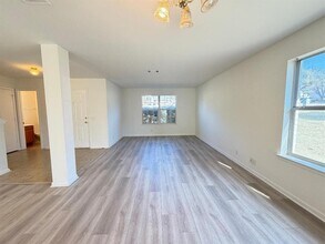 1913 Overland Dr in Leander, TX - Building Photo - Building Photo