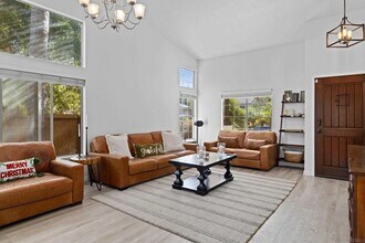 286 Glendale Ave in San Marcos, CA - Building Photo - Building Photo