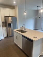 4614 Ridge Bend Dr in Nashville, TN - Building Photo - Building Photo