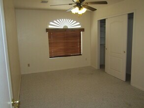 2172 Tahoe Pl in Sierra Vista, AZ - Building Photo - Building Photo