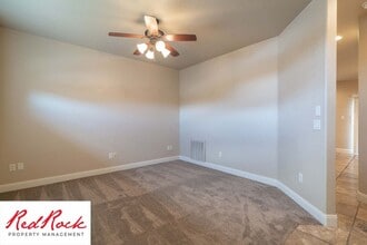 2075 S Sir Monte Dr in Saint George, UT - Building Photo - Building Photo