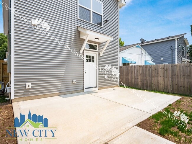 63 Hayden Ave in Columbus, OH - Building Photo - Building Photo