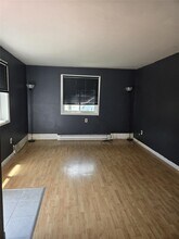 698 Bullville Rd in Montgomery, NY - Building Photo - Building Photo