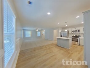 241 Roosevelt Thompson Rd in Belton, SC - Building Photo - Building Photo