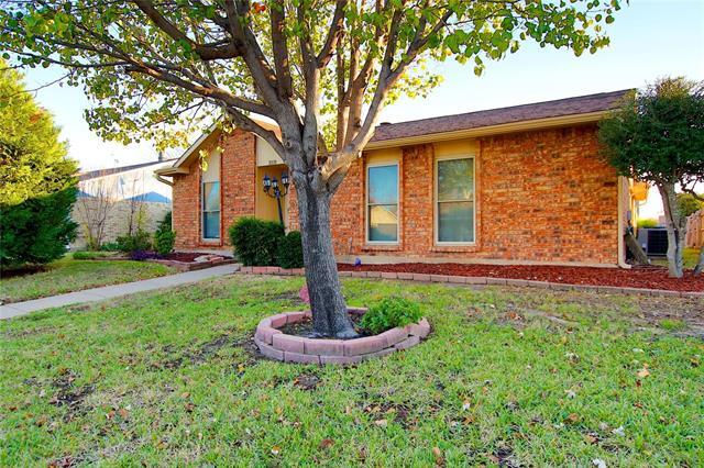 319 Willow Springs Dr in Coppell, TX - Building Photo - Building Photo