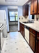 8167 Sable Woods Dr N in Jacksonville, FL - Building Photo - Building Photo