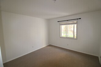 663 Bishops Lodge Rd in Santa Fe, NM - Building Photo - Building Photo