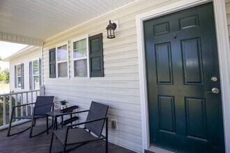93 True Blue Dr in Broadway, NC - Building Photo - Building Photo