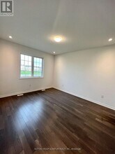 1197 Anson Gate in Oakville, ON - Building Photo - Building Photo