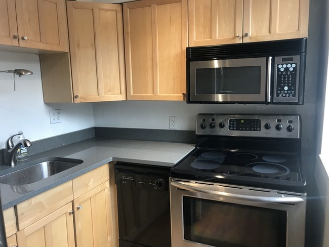 property at 656 Logan St