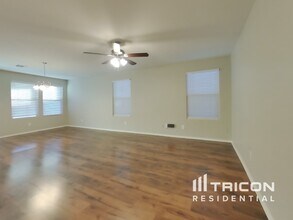 11940 W El Cortez Pl in Peoria, AZ - Building Photo - Building Photo