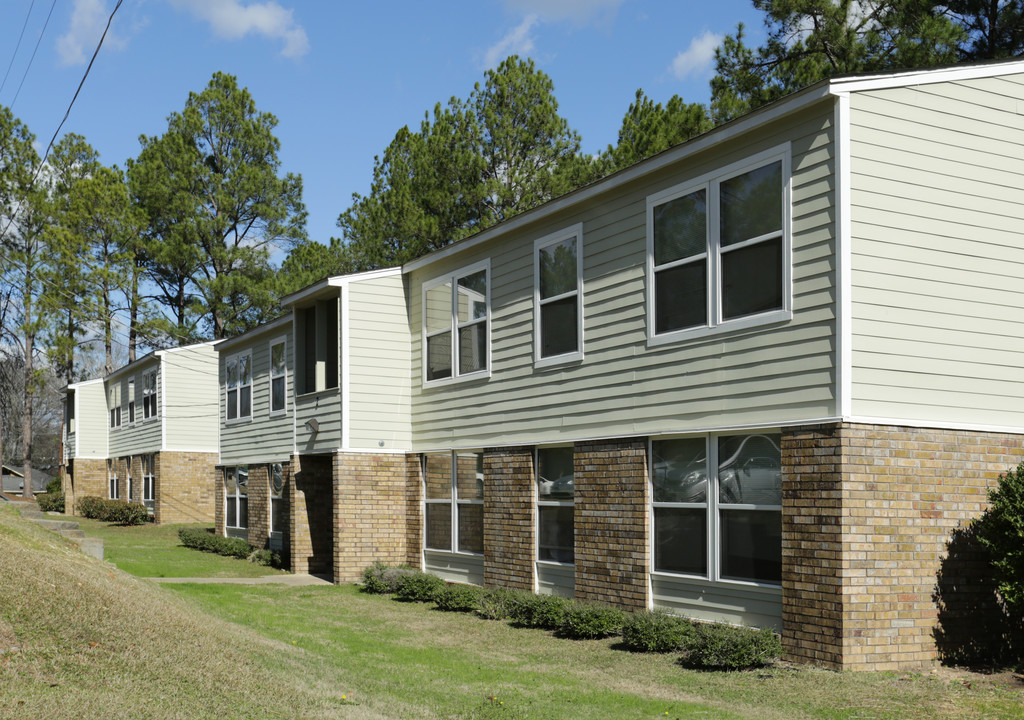 Apartments For Rent Phenix City Al