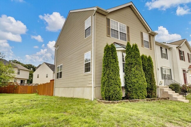 195 Langdon Farm Cir in Odenton, MD - Building Photo - Building Photo