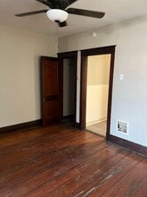 3148 Pennsylvania Ave in St. Louis, MO - Building Photo - Building Photo