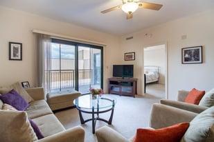 121 N Monroe St in Tallahassee, FL - Building Photo