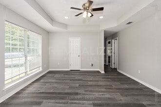1806 Gill Rd in Mobile, AL - Building Photo - Building Photo