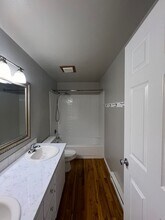 2122-2124 W Regina Ave in Spokane, WA - Building Photo - Building Photo