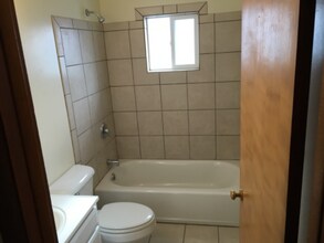 436 S Kimball St in Casper, WY - Building Photo - Building Photo