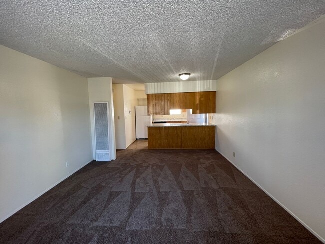 520-550 Summer St in Fortuna, CA - Building Photo - Building Photo