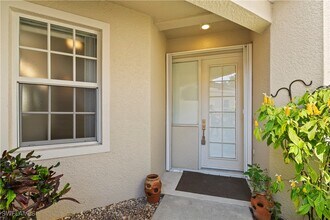 3303 Twilight Ln in Naples, FL - Building Photo - Building Photo