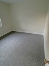 321 Bell Blvd in Lehigh Acres, FL - Building Photo - Building Photo