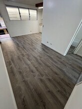 3003 Ala Napuaa Pl in Honolulu, HI - Building Photo - Building Photo