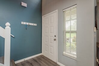 2241 Andover Cir in Palm Harbor, FL - Building Photo - Building Photo