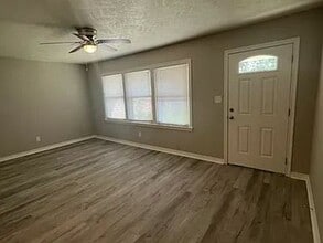 5120 River Ridge Ln in Liberty Township, OH - Foto de edificio - Building Photo