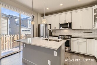 17181 E Cedar Gulch Dr in Parker, CO - Building Photo - Building Photo