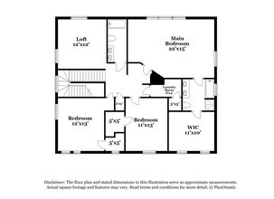 1129 Aqua Ln in Clermont, FL - Building Photo - Building Photo