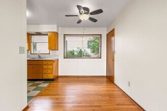 3930 N Kilpatrick St in Portland, OR - Building Photo - Building Photo