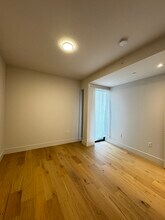 1 Nevins Hill Way, Unit 510## in Boston, MA - Building Photo - Building Photo