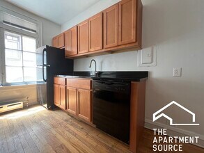 909 Elmwood Ave in Evanston, IL - Building Photo - Building Photo