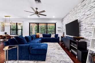 13820 Imperial Topaz Trl in Delray Beach, FL - Building Photo - Building Photo