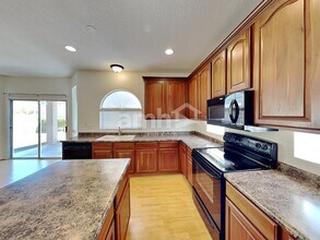 4854 E Meadow Mist Ln in Queen Creek, AZ - Building Photo - Building Photo