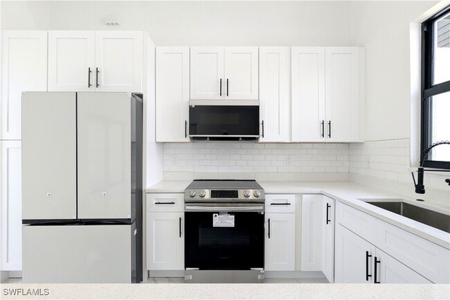 property at 4325 NW 31st St