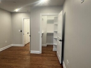 3111 Leeward Dr in Haverstraw, NY - Building Photo - Building Photo
