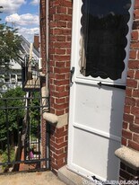 163 Summer St in Somerville, MA - Building Photo