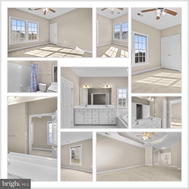 17800 Bromfield Pl in Darnestown, MD - Building Photo - Building Photo