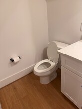 1901 S Victory St in Houston, TX - Building Photo - Building Photo