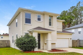 3457 Fallon Ct in Middleburg, FL - Building Photo - Building Photo
