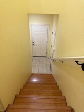 6868 Sky Pointe Dr in Las Vegas, NV - Building Photo - Building Photo